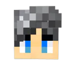 AliAbrand