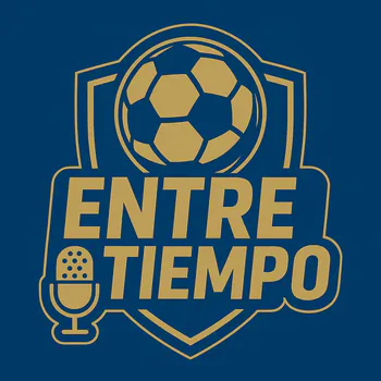 Entre_Tiempo_5