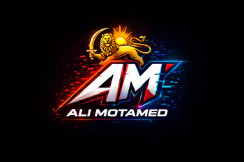Alimotamed
