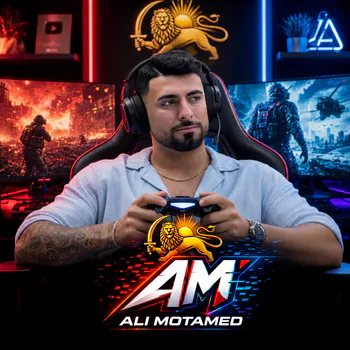 Alimotamed