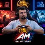 Alimotamed