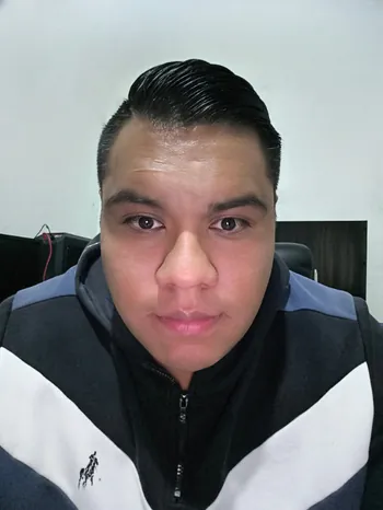 eduardosgameS
