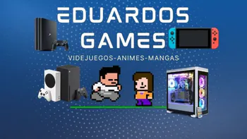 eduardosgameS