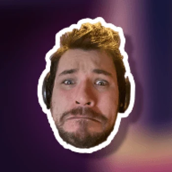 Kick profile picture for @honk