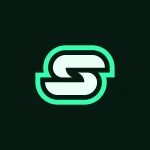 SAMSTERgg