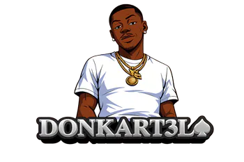 DonKart3l