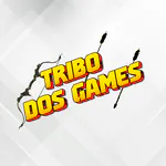 TriboDosGames