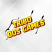 tribodosgames