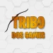 TriboDosGames