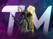 TheMai_03