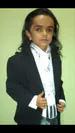 kaledfrr