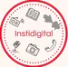 Instiradial