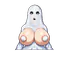 lilydemon