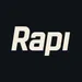 Rapi159