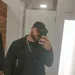 Fernandomelo