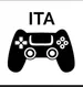 itdinho1