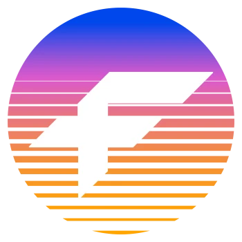 FelonyTrades