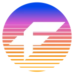 FelonyTrades Kick