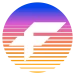 felonytrades