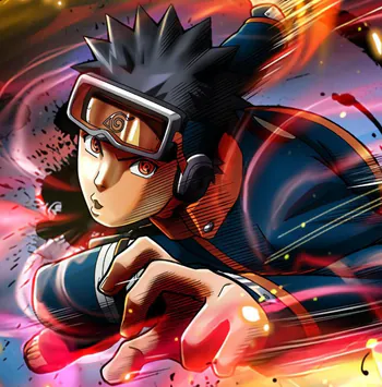 PRlSM_Obito