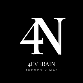 4everain