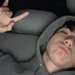 naanoo_AG