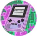 NGPlus