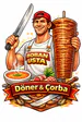 BobanUsta