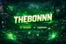 Thebonnn