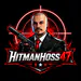 hitmanhoss47 avatar