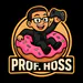 profhoss