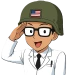 profhoss