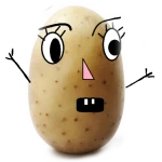 Nate_LapT