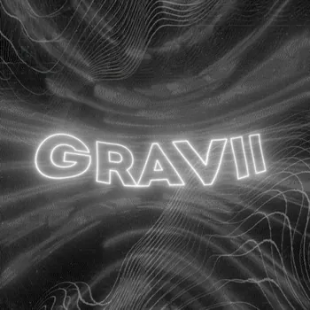 GRAVlI