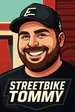 StreetBikeTommy