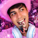 luisdamaratt Kick