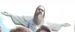 FBGMxDisciple