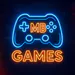 MBgames93