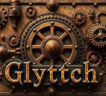 Glyttch