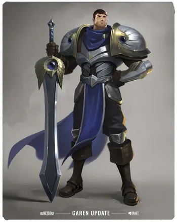 PedroServilha