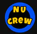 NuCrew