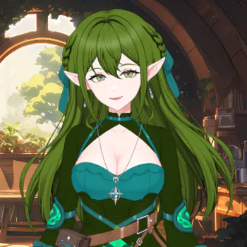IvyRift