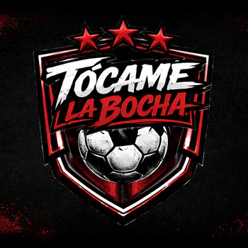 tocamelabocha_2025