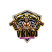 VIKINGO128888