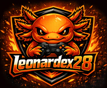 Leonardex28