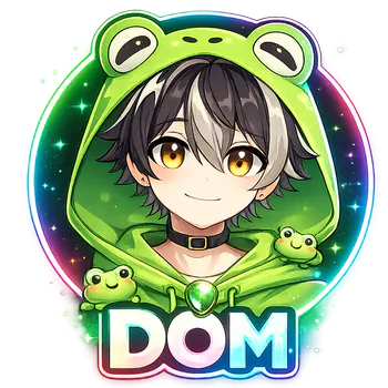DeadlyDomTv