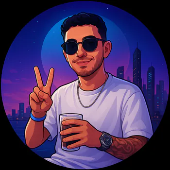AlexdiRoa