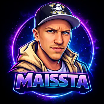 Maissta
