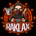 RAKLAX