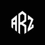 Arz_Tv